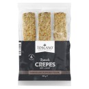 Toscano-Chocolate-or-Strawberry-Filled-Crepes-180g-Pk-6 Sale