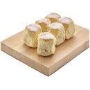 Homestyle-Buttermilk-Scone-or-Buttermilk-Fruit-Scone-Pk-6 Sale
