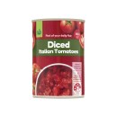 Woolworths-Diced-Italian-Tomatoes-400g Sale