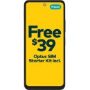 Optus-X-Tap-3 Sale