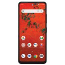 Telstra-T-Elite-5G Sale
