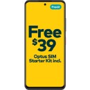 Optus-Nubia-Focus-5G Sale