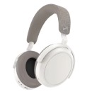 Sennheiser-Momentum-4-Wireless-Headphones Sale