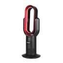 Spector-2-in-1-Bladeless-Fan-Cooler-Heater Sale