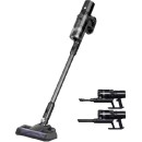 Devanti-350W-Cordless-Stick-Vacuum Sale