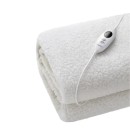 Dreamaker-350GSM-Fleece-Top-Electric-Blanket-King Sale