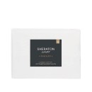 Sheraton-Luxury-Bamboo-Quilt-Cover-Set-King Sale