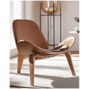 Furb-Ash-Plywood-Accent-Chair Sale