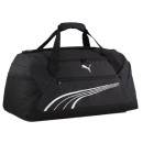 Puma-Fundamental-Medium-Sports-Bag Sale