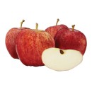 Australian-Royal-Gala-Apples Sale