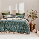 Hayley-Floral-Quilt-Cover-Set-by-Habitat Sale