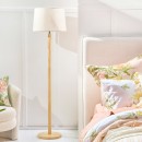 Briar-Floor-Lamp-by-Amalfi Sale