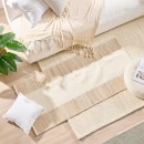 Bailey-Woven-Wool-Jute-Runner-by-MUSE Sale
