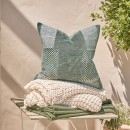 Arabella-Patchwork-Square-Cushion-by-MUSE Sale