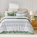 Tasman-Jacquard-Quilt-Cover-Set-by-Habitat Sale