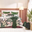 Nalani-Quilt-Cover-Set-by-Essentials Sale