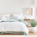 Cynthia-Quilt-Cover-Set-by-Habitat Sale