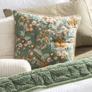 Camilla-Floral-Embroidered-Cushion-by-Habitat Sale