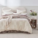 Tayson-Check-Quilt-Cover-Set-by-MUSE Sale
