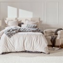 Atlas-Stripe-Quilt-Cover-Set-by-MUSE Sale