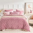 Amelia-Floral-Quilt-Cover-Set-by-Habitat Sale