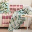 Esme-Check-Chenille-Reversible-Throw-by-MUSE Sale