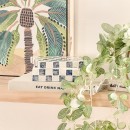 Soho-Capiz-Check-Box-by-MUSE Sale