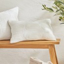 Payton-Embroidered-Oblong-Cushion-by-MUSE Sale