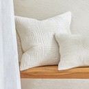 Portia-Embroidered-Square-Cushion-by-MUSE Sale