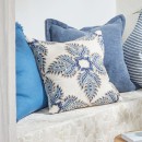 Skylar-Embroidered-Square-Cushion-by-MUSE Sale