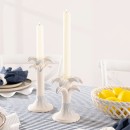 Coast-Palm-Candle-Holder-by-MUSE Sale