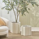 Marlo-Wave-Planter-by-MUSE Sale
