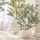 Amalfi-Vase-by-MUSE Sale