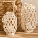 Avery-Lantern-by-Habitat Sale