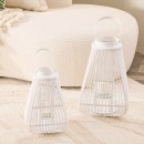 Oscar-Lantern-by-MUSE Sale