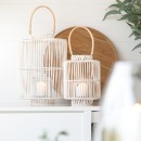 Tilly-Lantern-by-Habitat Sale
