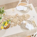 Maroc-Table-Runner-by-Habitat Sale