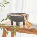 Soho-Footed-Bowl-by-MUSE Sale