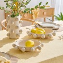Betty-Bowl-by-MUSE Sale