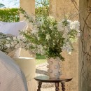 Betty-Vase-by-MUSE Sale