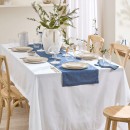 Pelham-Cotton-Table-Runner-by-Habitat Sale