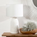 Athens-59cm-Table-Lamp-by-MUSE Sale