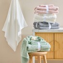 Leah-Bath-Towel-Hand-Towel-Pack-by-Habitat Sale