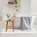 Classic-Woven-Bath-Runner-by-MUSE Sale
