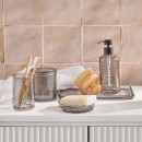 Jamie-Bathroom-Accessories-by-Habitat Sale