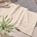 Liam-Woven-Large-Bath-Rug-by-MUSE Sale