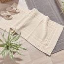 Liam-Woven-Bath-Runner-by-MUSE Sale