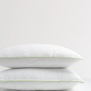 Hypoallergenic-Microfibre-Toddler-Pillow-by-Greenfirst Sale