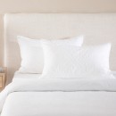 Eco-Living-Washable-Wool-Pillow-Protector-by-Hilton Sale
