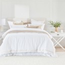 Hotel-Luxury-Natural-Quilt-Cover-Set-by-Hilton Sale